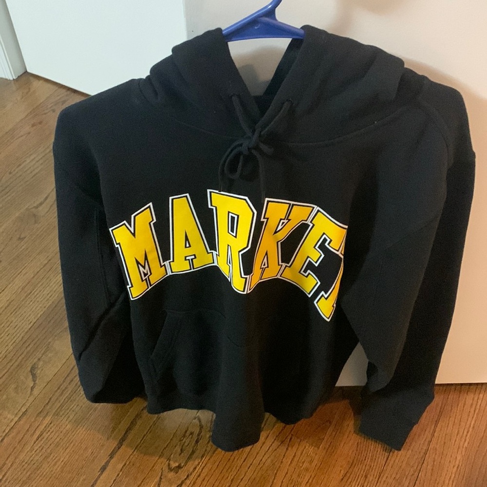 Chinatown Market hoodie